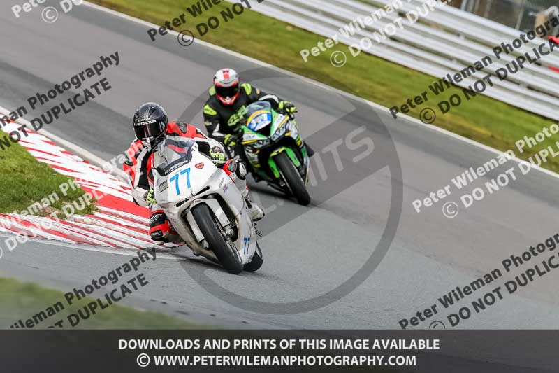 Oulton Park 21st March 2020;PJ Motorsport Photography 2020;anglesey;brands hatch;cadwell park;croft;donington park;enduro digital images;event digital images;eventdigitalimages;mallory;no limits;oulton park;peter wileman photography;racing digital images;silverstone;snetterton;trackday digital images;trackday photos;vmcc banbury run;welsh 2 day enduro